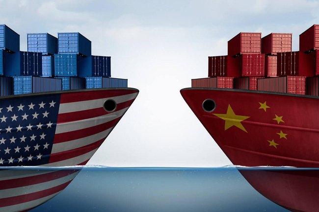 APEC 2023 - η Κίνα δίνει επιλογές, οι ΗΠΑ σύγκρουση