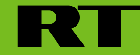 Russia Today logo